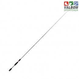 Cana Storm Switch Blade 6´...