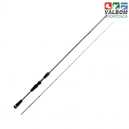 Cana STORM Switch Blade...