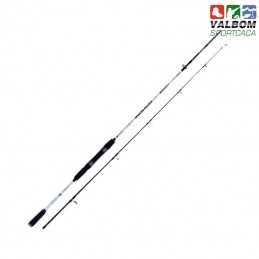 Cana KATX INISSIA SW Spin...