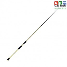 Cana Katx Squam Green Spin...