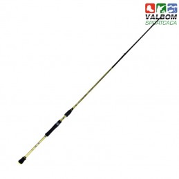 Cana Katx Squam Green Cast...