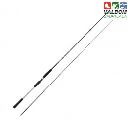 Cana Katx Kazumi Pro Spin...