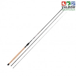 Cana Amorim V-Pro One1...