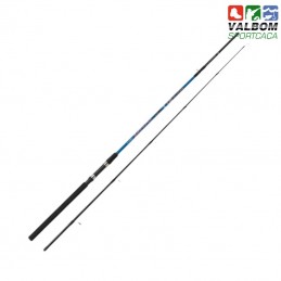 Cana Katx Kool Spin 60