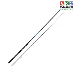 Cana Katx Kool XX-POWER...