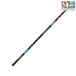 Cana Katx Kool XX-POWER...