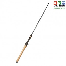 Cana Vega AKADA Antrax...