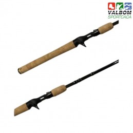 Cana Clarus Casting 70MHD