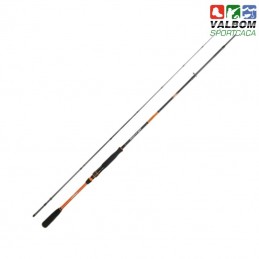 Cana Sakura Sportism Spin