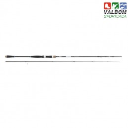 Cana Tubertini Irontech 2,10Mt