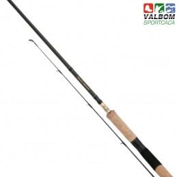 Cana Beastmaster CX SP...