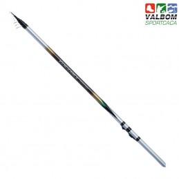 Cana Vengeance AX TE GT5...