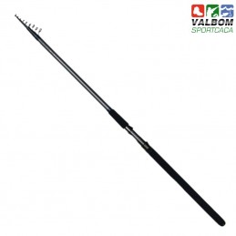 Cana Latitude Telematch 4.5Mt