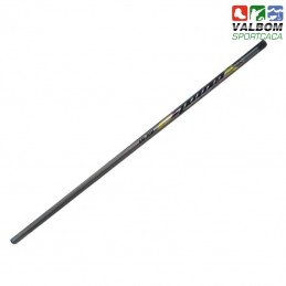 Cana Equinox Telepower