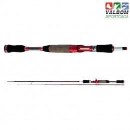 Cana NBS Banax Griffon...