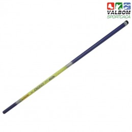 Cana Energy 800. 8Mt