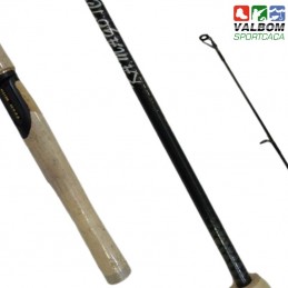 Cana Jumper Spin 1.80mt