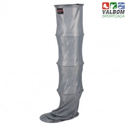 Manga Amorim Match One1...