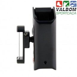 Porta Carregador DAA Race...