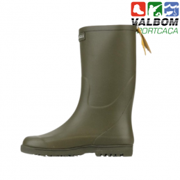 Botas Aigle Criança...