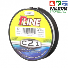 Fio PLine C21 300MTS