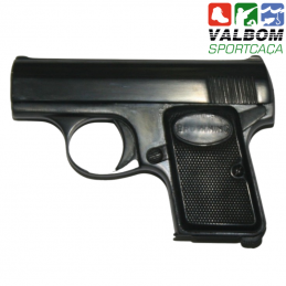 Browning F.N. baby 6.35mm