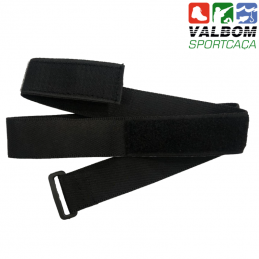 CINTO VEGA - 1 - PRETO
