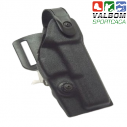 Funda Vega Holster Duty Glock