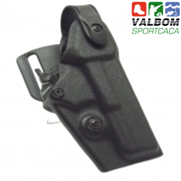 Funda Vega Holster Tek Glock
