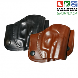 Coldre Vega F131