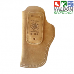 Coldre Interior VEGA IB332...