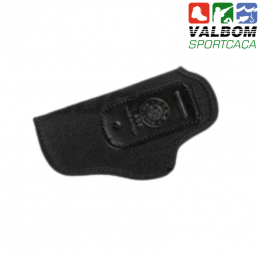 Coldre Glock 26 PT609