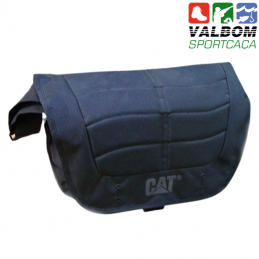 Bolsa Camel - 82201