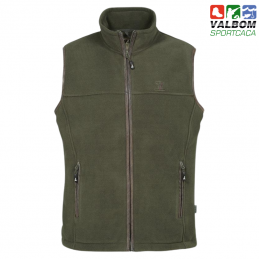 COLETE POLAR SCOTLAND