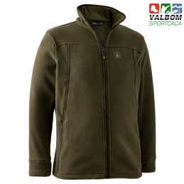 CASACO DEERHUNTER EAGLE FLEECE
