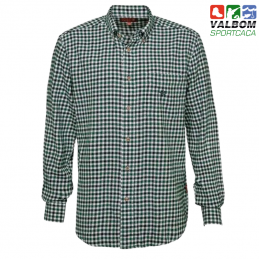 CAMISA HONFLEUR MANGA COMPRIDA