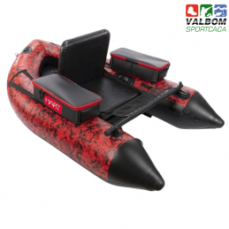 Pato HART Sikkario 8K