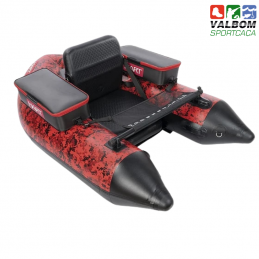 Pato HART SIKKARIO 4K