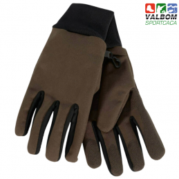 LUVAS DE CAÇA OSHG-1915