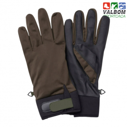 LUVAS DE CAÇA OSHG-1911