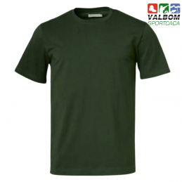 T-SHIRT DE CAÇA OSTS-1805