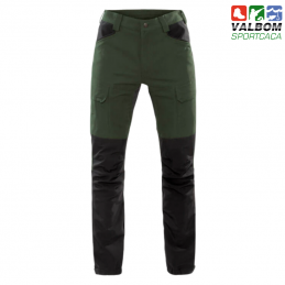 CALÇAS DE CAÇA OSHP-1312