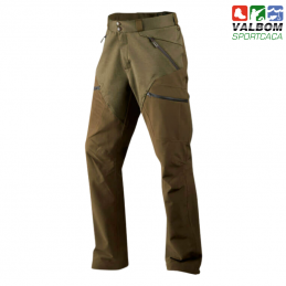 CALÇAS DE CAÇA OSHP-1306