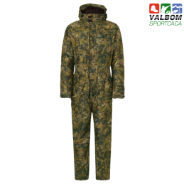 FATO DE ESPERAS CAMUFLADO...