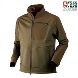 CASACO POLAR DE CAÇA OSHP-1108