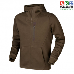 CASACO POLAR DE CAÇA OSHP-1106