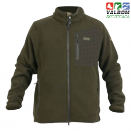 CASACO POLAR HART GARDE-XHP