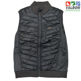 COLETE PROHUNT JAGUAR