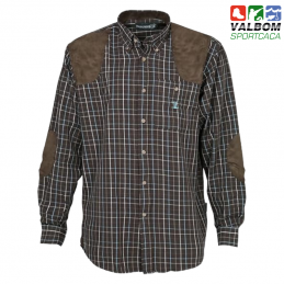 CAMISA SOLOGNE