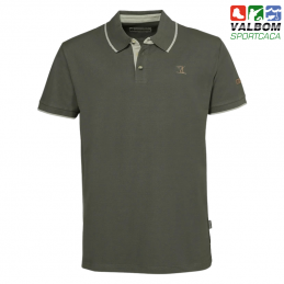 POLO PERCUSSION CAÇADOR